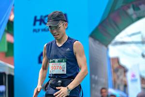 BIB: 5076
                            <button type="button" onclick="openModal(24883570)" class="btn btn-primary btn-sm float-right btn-popup" data-toggle="modal" data-target=".modal-high-quality">
                        <i class="fas fa-shopping-cart"></i> Add to Cart
                    </button>
                                            <button type="button" onclick="isThisMe(24883570, true)" class="btn btn-success btn-sm float-right btn-popup btn-isme hidden" data-toggle="tooltip" data-placement="bottom" title="นี่คือรูปของคุณใช่ไหม คลิกที่นี่เพื่อเอาเข้าอัลบั้ม">
                        <i class="fas fa-plus"></i> Add to album
                    </button>
                    <button type="button" onclick="isThisMe(24883570, false)" class="btn btn-warning btn-sm float-right btn-popup btn-isnotme hidden">
                        <i class="fas fa-ban"></i> Remove from album
                    </button>